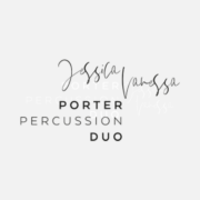 (c) Percussion-duo-porter.com